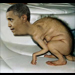 Hideous Obama